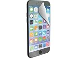 Doble protección para tu iPhone 6 Plus