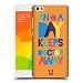 Produktbild Head Case Designs Hält Den Arzt Fern Arbeit Inspiriert - Medizinisch Designs Ruckseite Hülle für Xiaomi Mi Note / Mi Note Pro