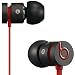 Produktbild Beats by Dr. Dre urBeats 2 3-Button In-Ear Kopfhörer - Matte Schwarz