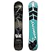Produktbild SALOMON Herren Freestyle Snowboard Ultimate Ride 161 2019