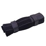 Rapide pour distinguer differents fils, propice a ranger la chambre et l'environnement de bureau.