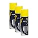 Produktbild 3x MANNOL 9964 Air Filter Oil Luftfilterölspray 200ml