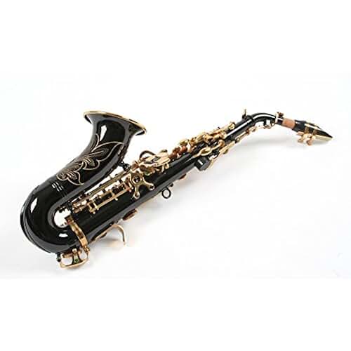 Amazon.fr saxophone soprano