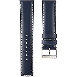 Geckota - -Armbanduhr- GTA-HYI-D-1EPFSX.11-007-BL-22