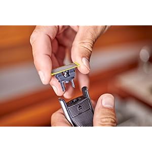 Philips OneBlade Replacement Blades - Image 4