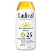 Produktbild LADIVAL allergische Haut Gel 200 ml Gel