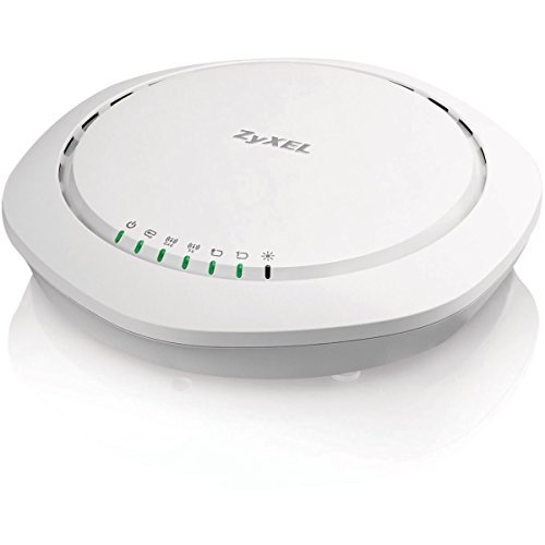 Preisvergleich Produktbild wac6502ds gbe802.11ac Smart AP