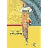 Fachwissen Bekleidung