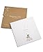 Mamas & Papas Made with Love Record Book - Unisex