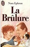 La brûlure