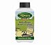 Produktbild Holzpflege washed grey 0,5Liter von Villa Mellerud Oberfläche Pflege