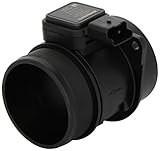 OE/oes Supply Fuel Parts MAFS431-OE Medidor de Masa de Aire