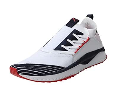 puma tsugi jun amazon