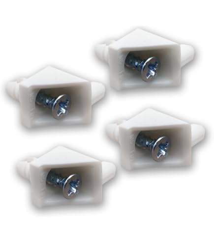 16x