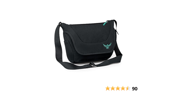 osprey jill bag