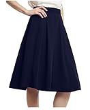 Pflegehinweis: Maschienwaschbar 30 Grad oder Handewasche