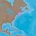Produktbild C-MAP 4D NA-D939 Passamaquoddy Bay to Block Island