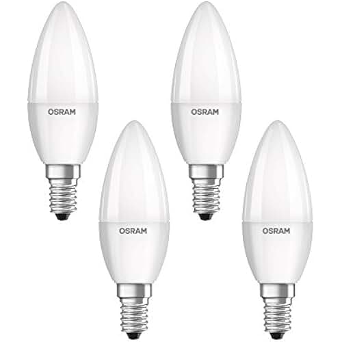 Amazon.fr ampoule led e14 800 lumens
