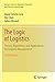 The Logic of Logistics: Theory, Algorithms, and Applications for Logistics Management (Springer Series in Operations Research and Financial Engineering) by 