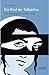 Das Kind der Talibanfrau: Eine ultraorthodoxe Familie in Israel by 