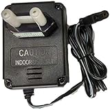 panasonic er2031k charger