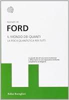 Vedi scheda su Amazon