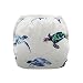 Alva Baby New Positioning Design 2pcs Pack One Size Reuseable Washable Swim Diapers SWD12-15-EU
