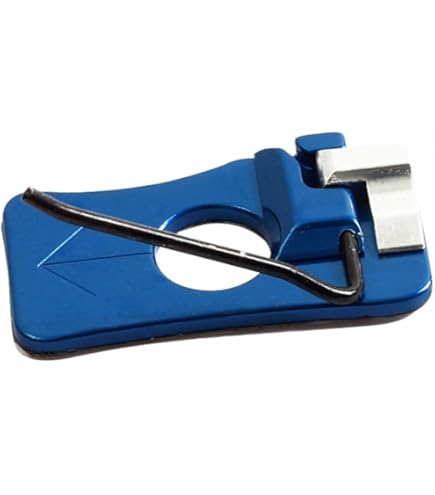 Supporto Per Arco Ricurvo ANCLLO Con Gambe | Porta Arco Leggero E Stabile