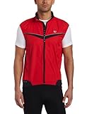 Pearl Izumi Elite Barrier Men's Cycling Gilet
