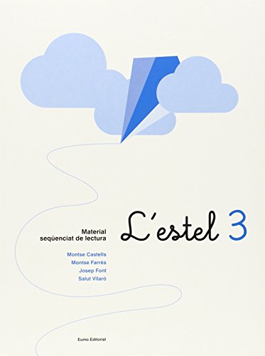 L'estel 3 (educació especial)