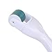 Jago Derma Skin Care 600 - Needle Size from 0.2 to 3.0 mm (1.5 mm)