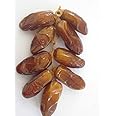 Dry Fruit Wala Barari Tunisian Dates 500gms