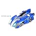 Produktbild Balai Ferngesteuert Autos Wand Klette Auto RC Elektro Racer Dual Mode 360 ° Spielzeugauto Fahrzeug für Kinder