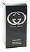 Gucci Guilty Pour Homme Deodorant Stick for Him, 75ml