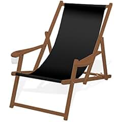 Suchergebnis auf Amazon.de für: klappliegestuhl: Garten