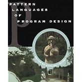 Pattern Languages of Program Design