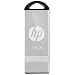 HP X720 16GB USB 3.0 Pen Drive RS.749.00