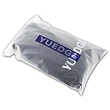 YUEDGE Outdoor Gamaschen Wasserdichte