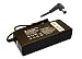 Produktbild Power4Laptops Sony Bravia KDL-32RD435, Sony Bravia KDL-32RE303, Sony Bravia KDL-32RE400, Sony Bravia KDL-32RE403, Sony Bravia KDL-32RE405 kompatibler LCD/LED-Fernseher netzteil