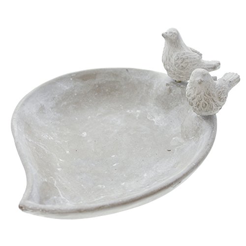 Vogeltränke „Piepmatz“ - 2