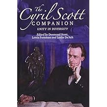 Amazoncouk Lewis Foreman Books - 