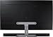 Produktbild Samsung WMN300SB/EN One Mount Kit Silber