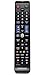 Price comparison product image Replacement Remote Control for Samsung AA59-00581A (batteries included)