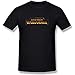 Produktbild Taiyan-JBJ Men's Total War Warhammer Logo T-shirt
