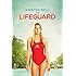 The Lifeguard