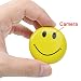 Produktbild Toguard ® Smiley Face DVR Hidden Spy Mini Cam Recorder Camera with AV LEAD
