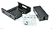 Produktbild DELL MICRO VESA Mount PC Halterung für OptiPlex Micro NEU OVP P/N 02F8D1 für 3020M 9020M 5050 PCs VESA #51
