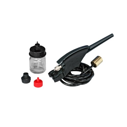 Spraycraft Airbrush Supply Online facile à utiliser