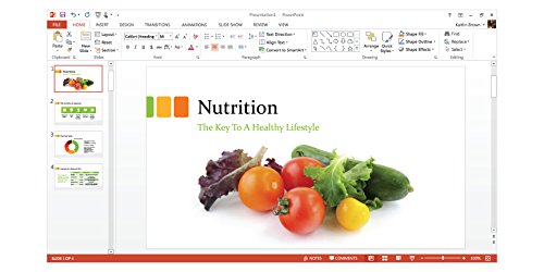 Microsoft Office 365 - Paquete Hogar Para 5 PCs Macs 5 tabletas 1 a o reviews Microsoft Office 365 - Paquete Hogar Para 5 PCs Macs 5 tabletas 1 a o