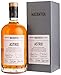 Produktbild Mackmyra Whisky ASTRID Rotspon Double Wood Swedish Single Malt Whisky (1 x 0.5 l)